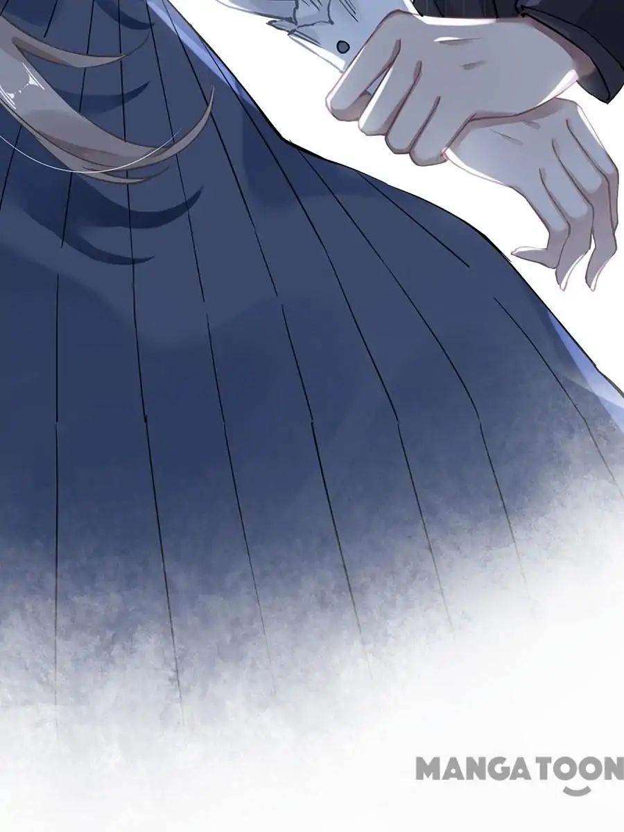 Page 27 of Chapter 44