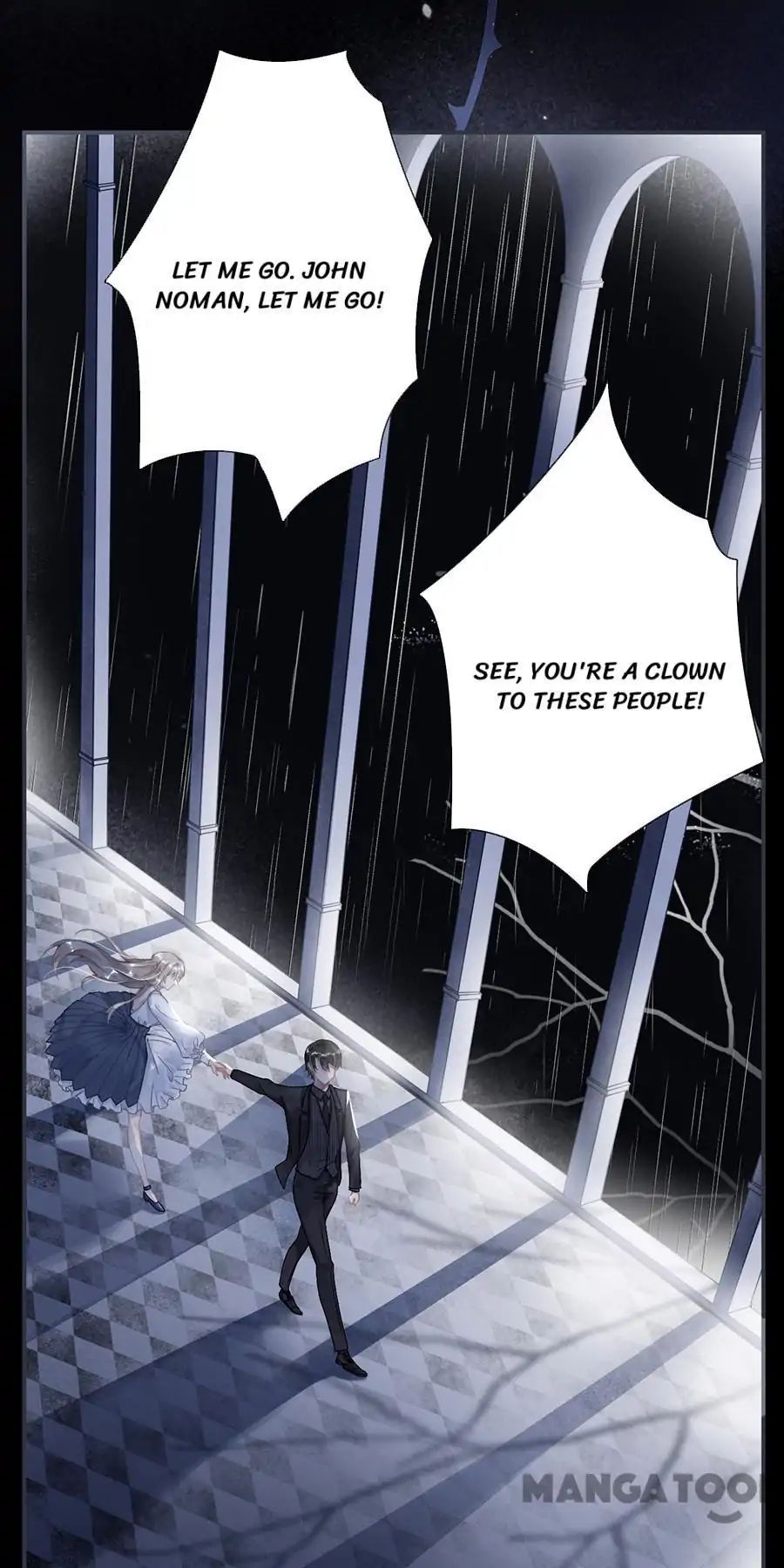 Page 3 of Chapter 45