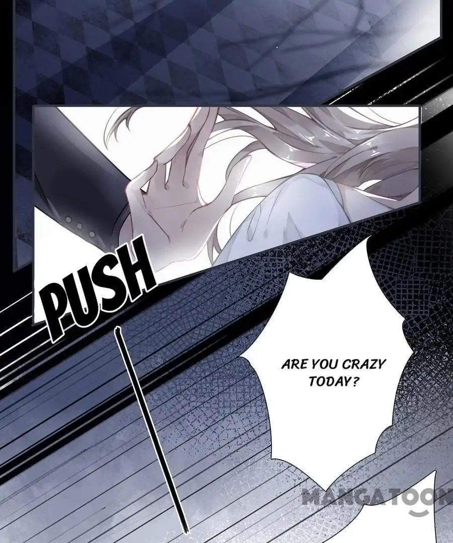 Page 4 of Chapter 45
