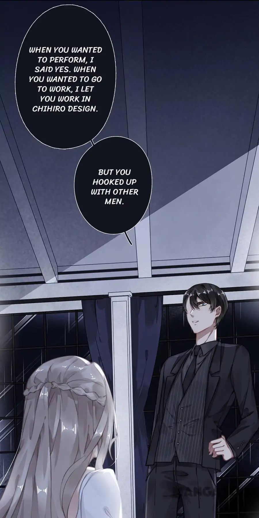 Page 7 of Chapter 45