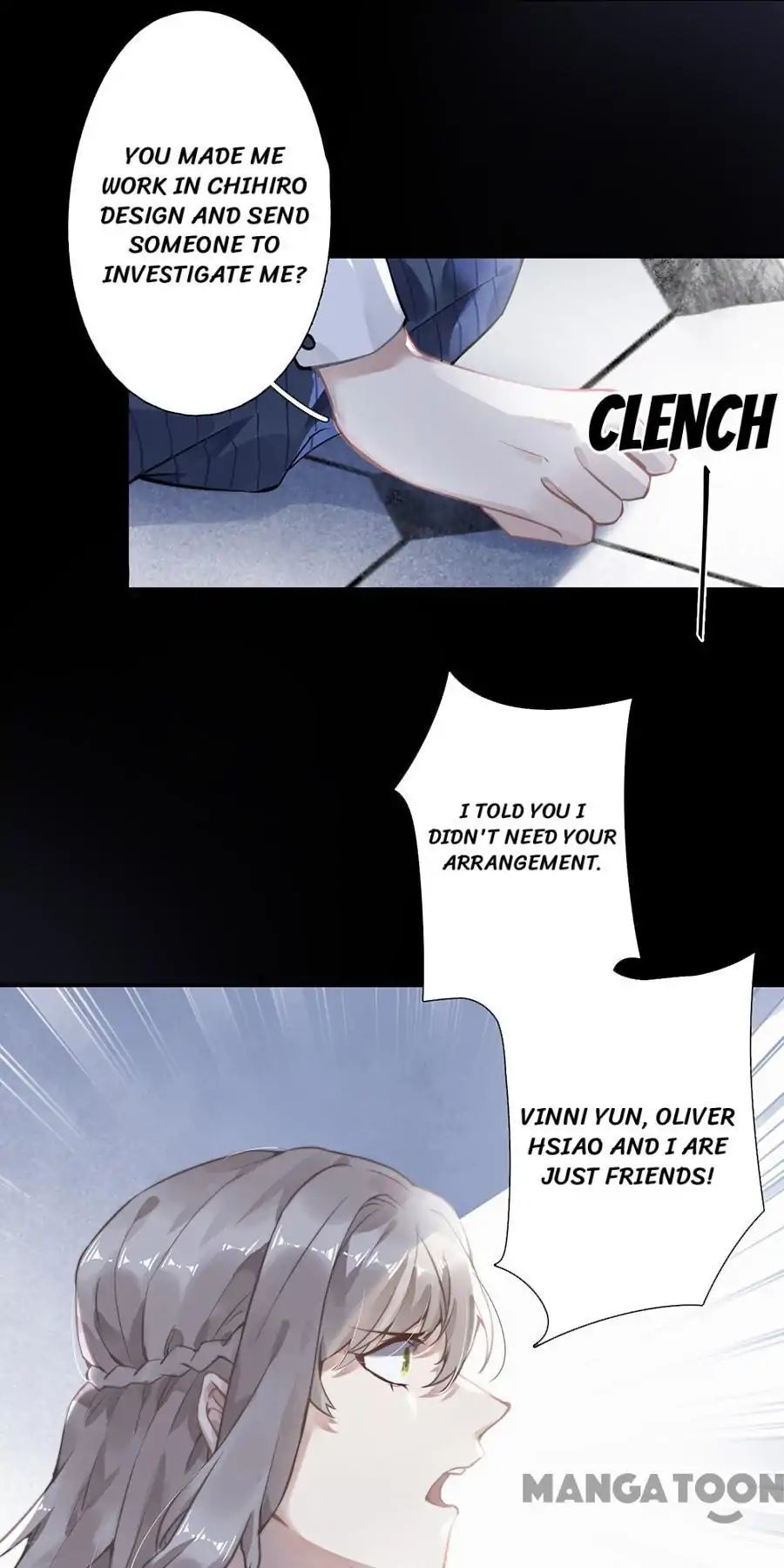 Page 9 of Chapter 45