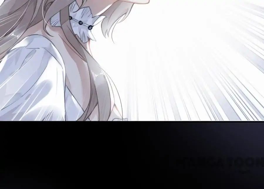 Page 10 of Chapter 45