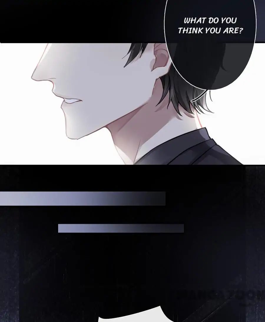 Page 12 of Chapter 45