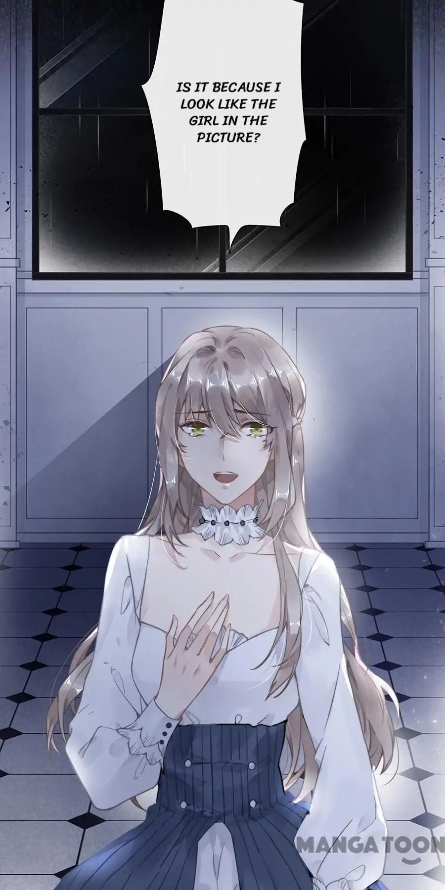 Page 13 of Chapter 45