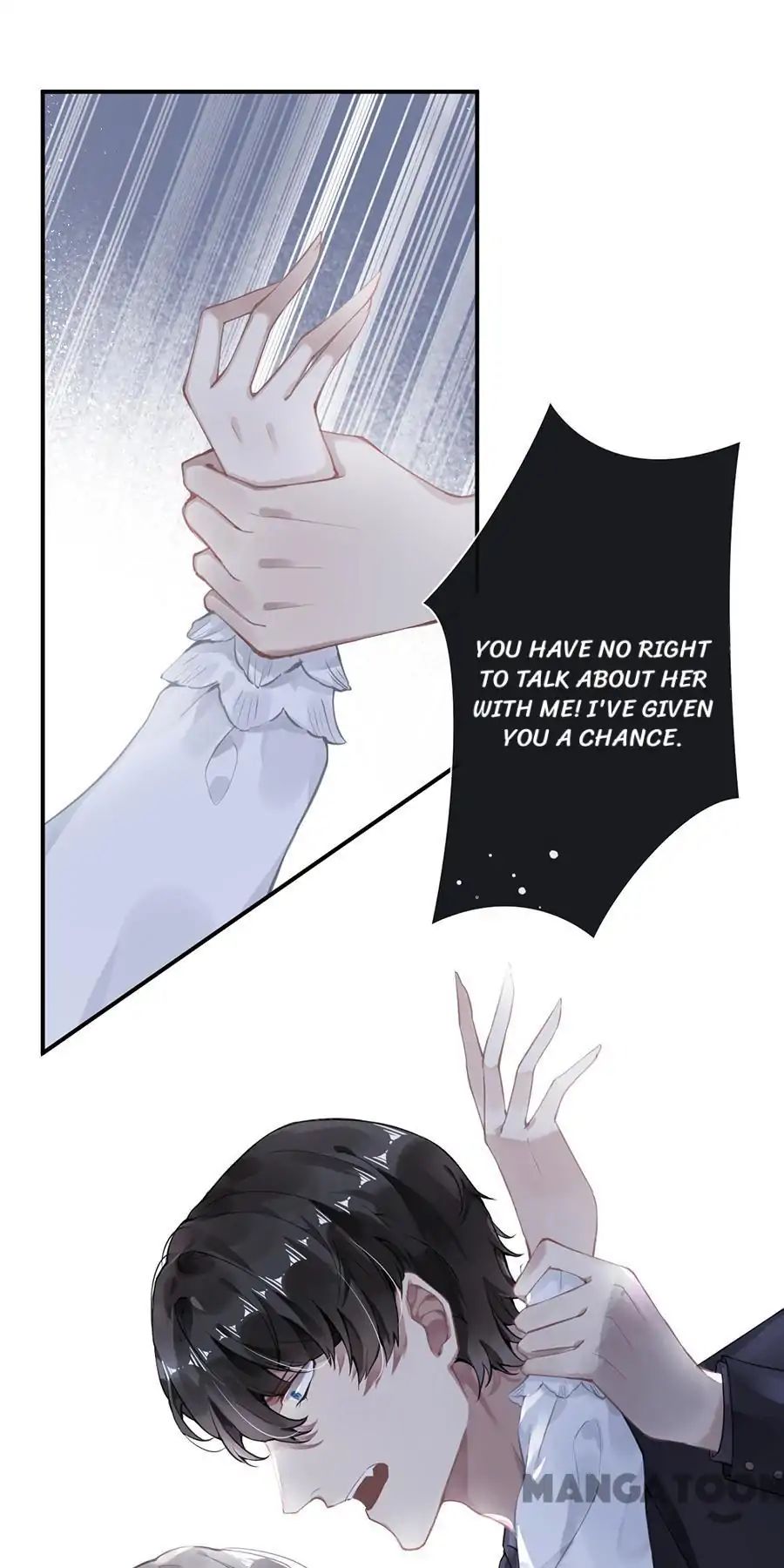 Page 15 of Chapter 45