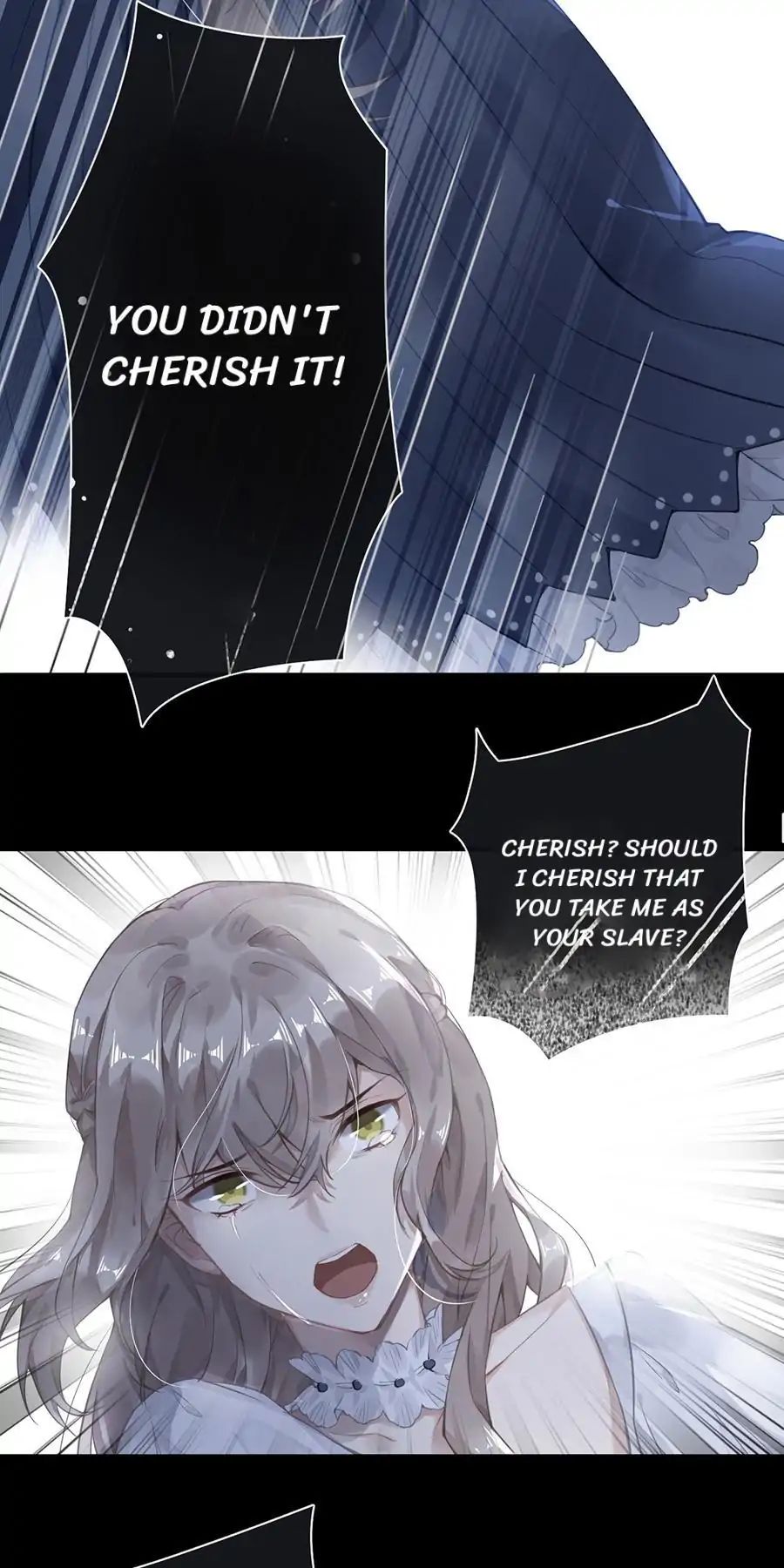 Page 17 of Chapter 45