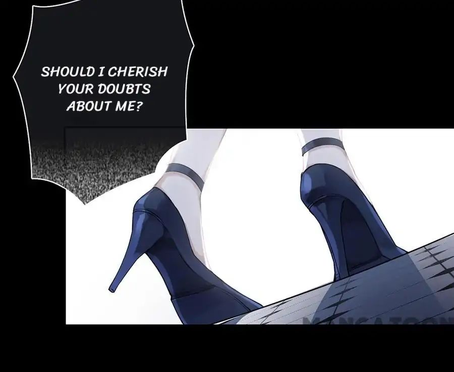 Page 18 of Chapter 45