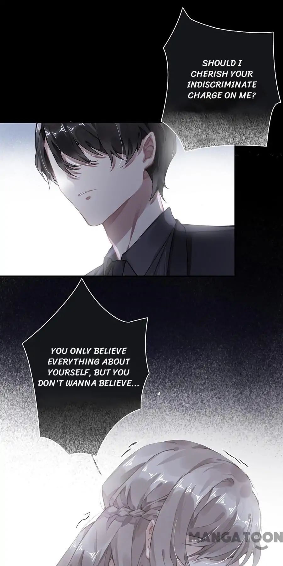Page 19 of Chapter 45