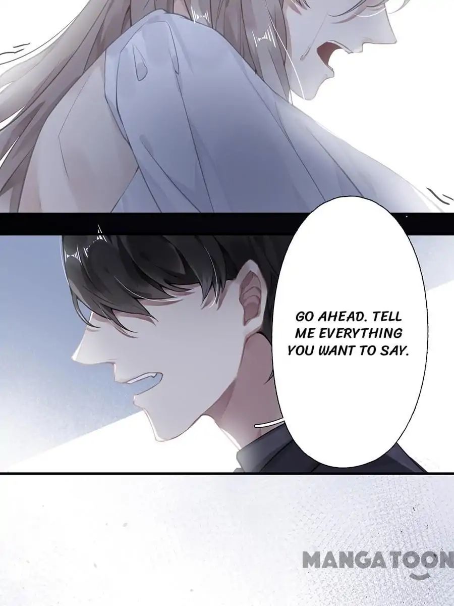 Page 20 of Chapter 45