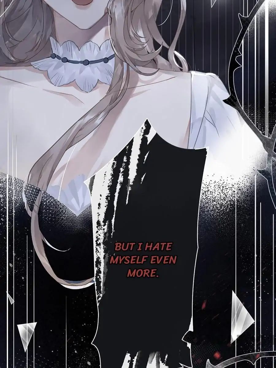 Page 26 of Chapter 45