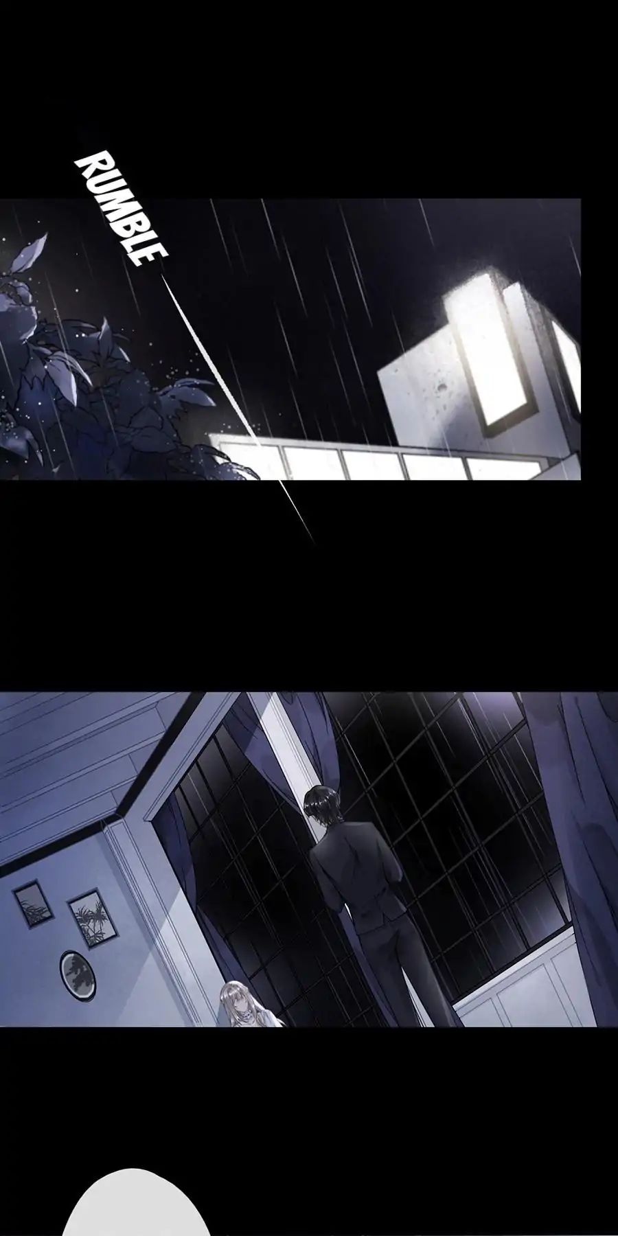 Page 1 of Chapter 46