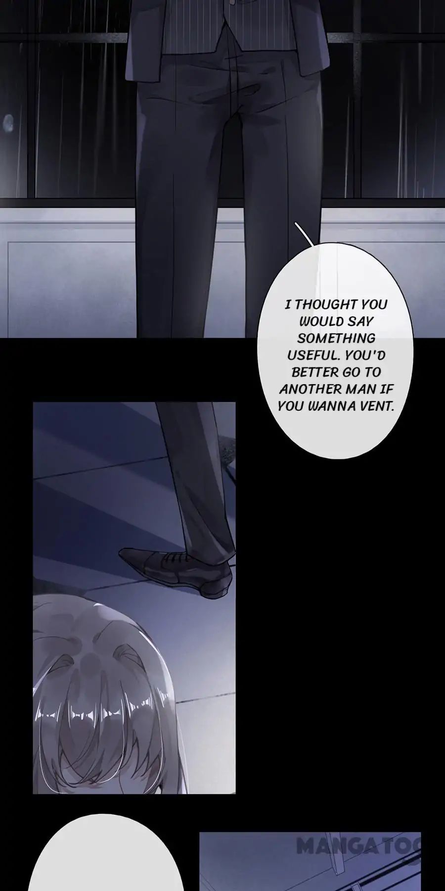 Page 3 of Chapter 46