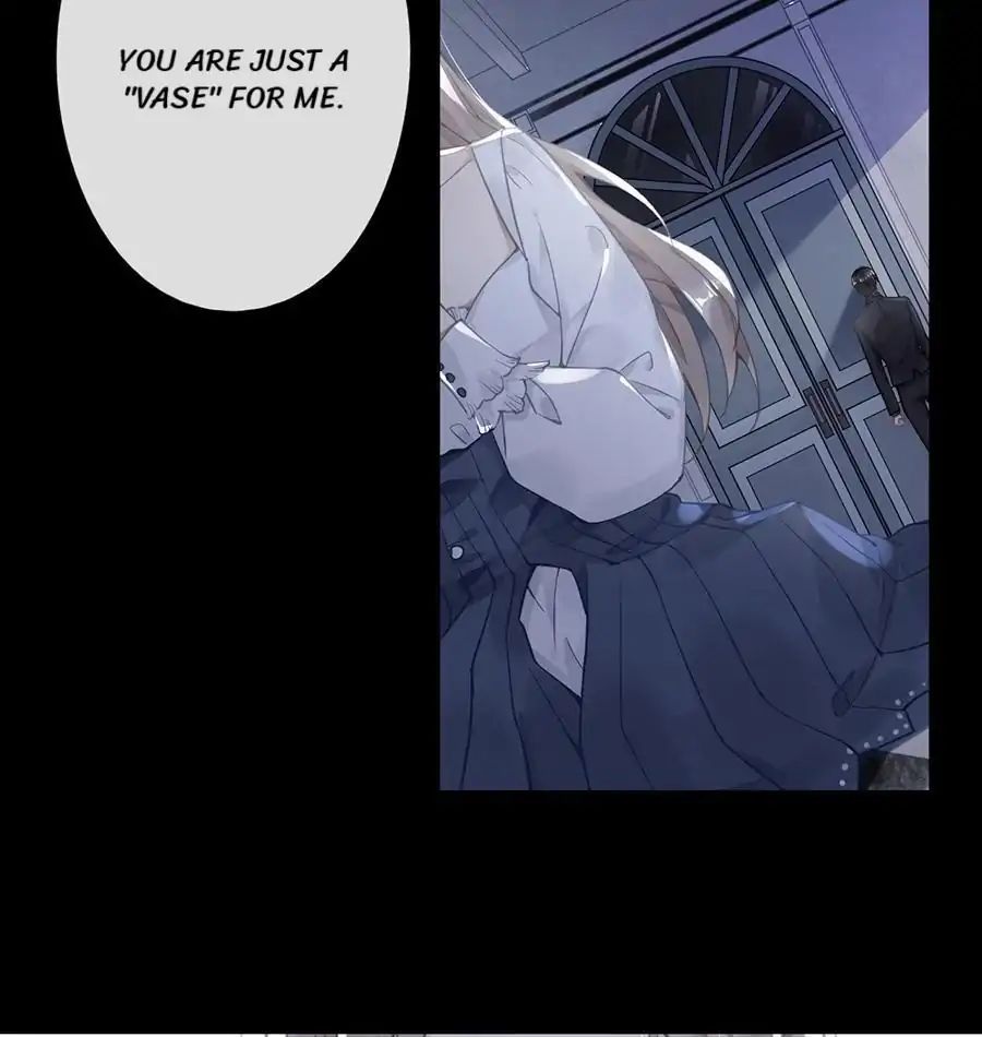 Page 4 of Chapter 46