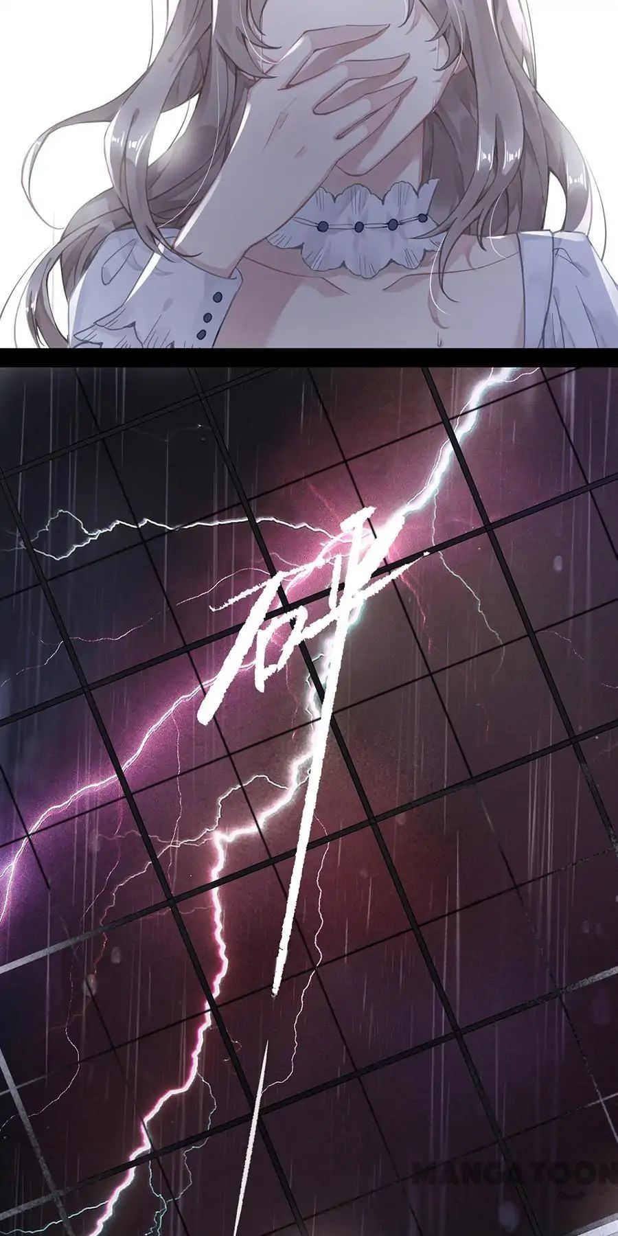 Page 5 of Chapter 46