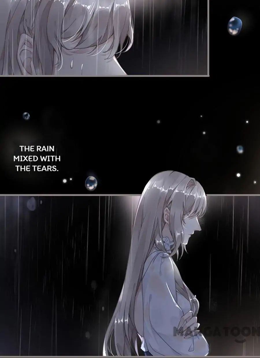 Page 8 of Chapter 46