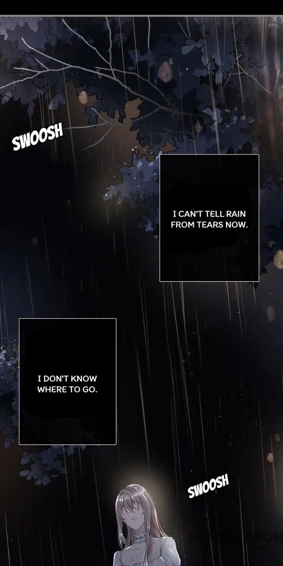 Page 9 of Chapter 46