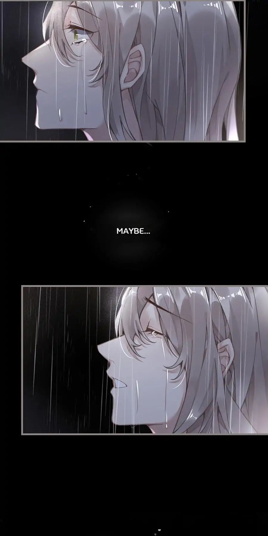 Page 11 of Chapter 46