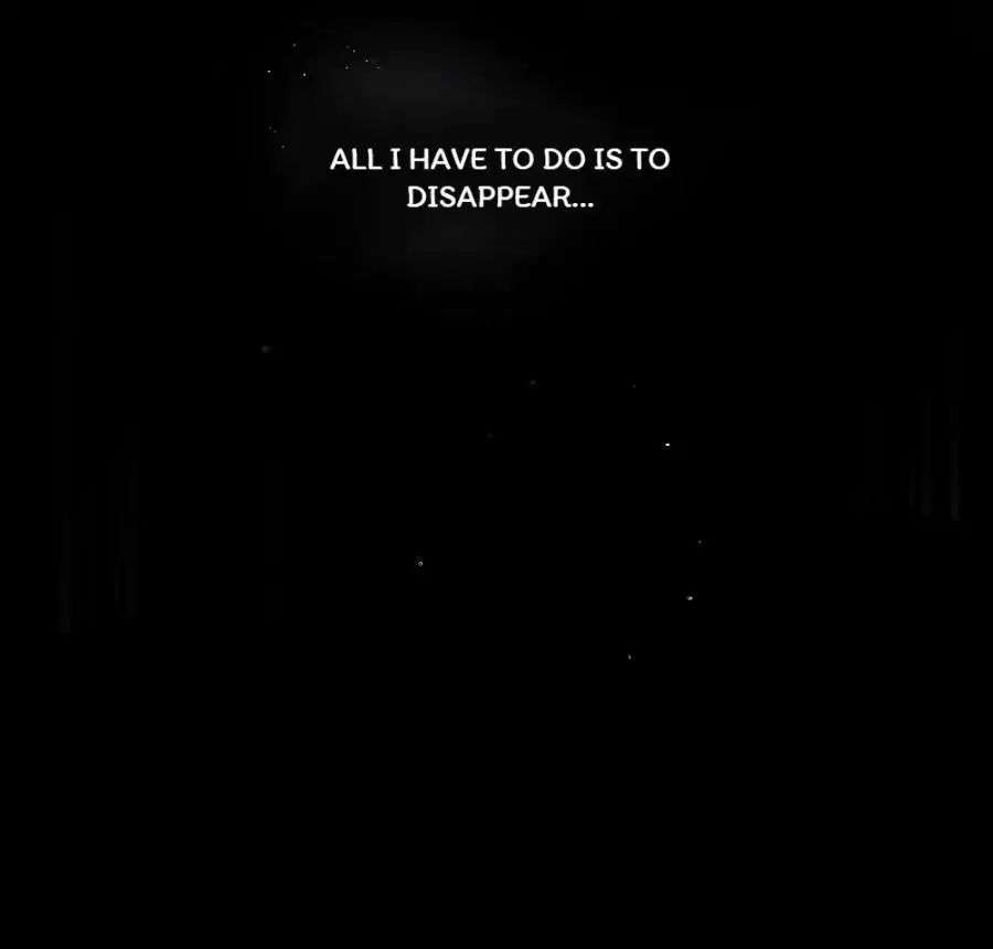 Page 12 of Chapter 46