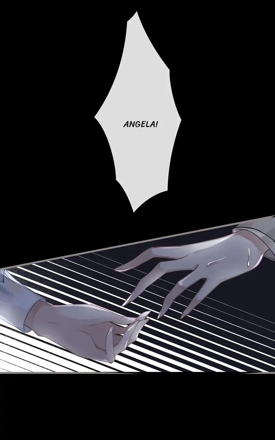Page 13 of Chapter 46