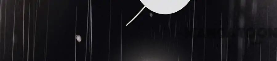 Page 15 of Chapter 46