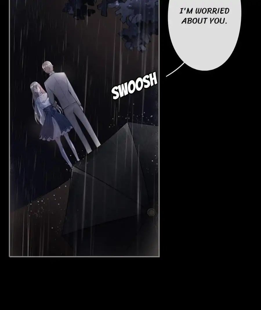 Page 17 of Chapter 46