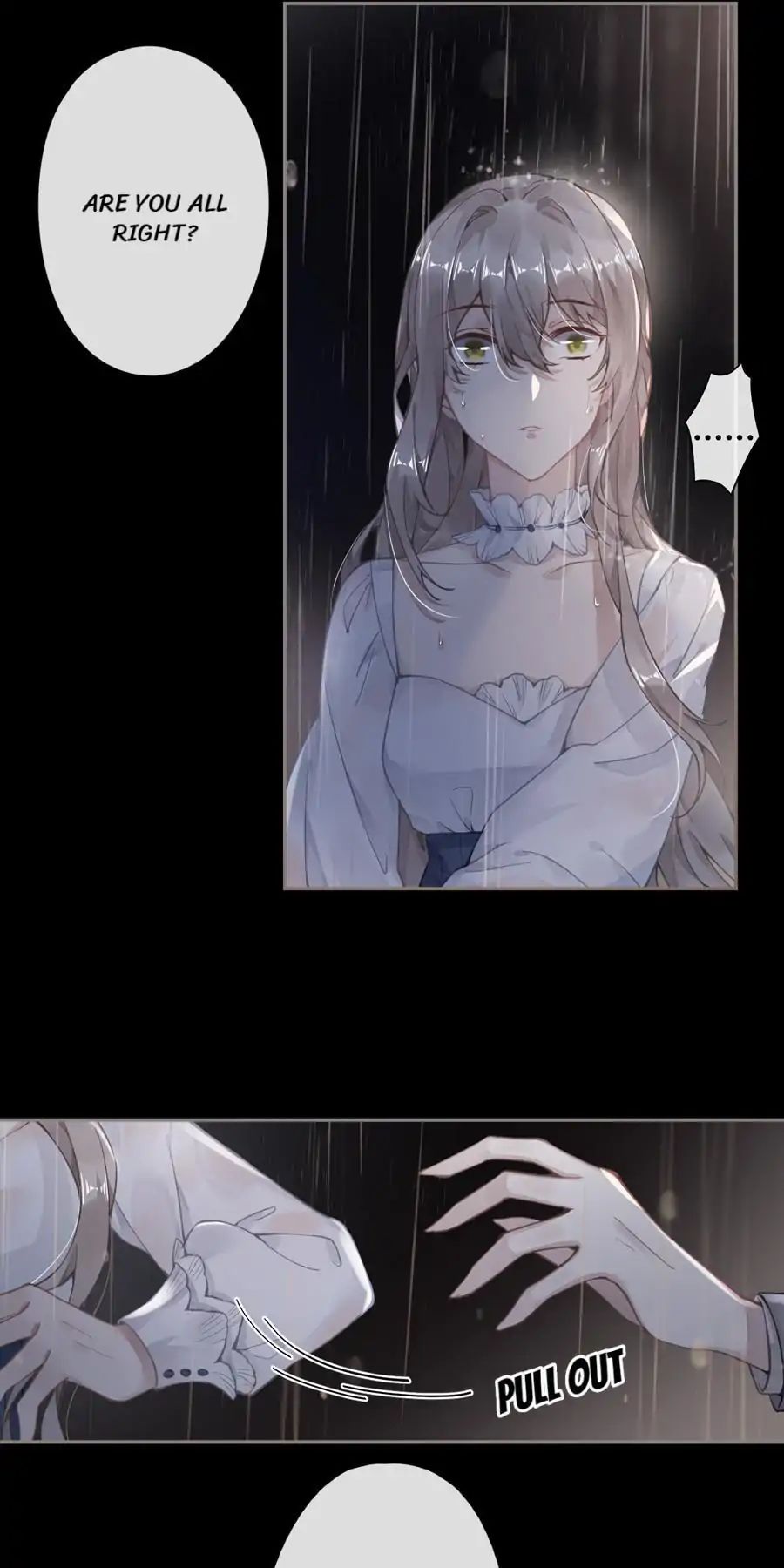 Page 18 of Chapter 46