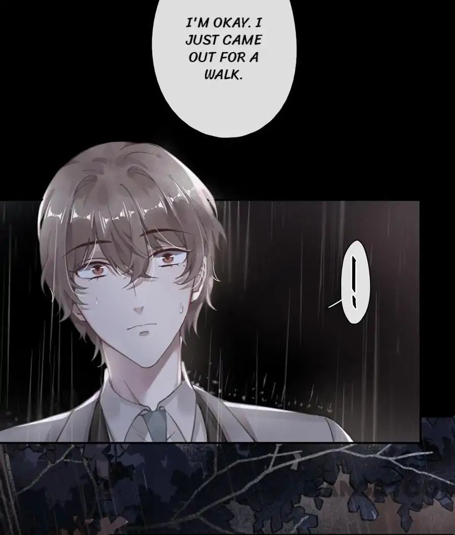 Page 19 of Chapter 46