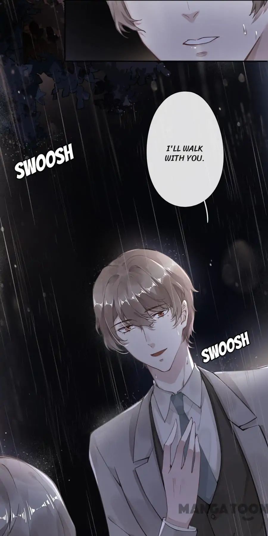 Page 20 of Chapter 46