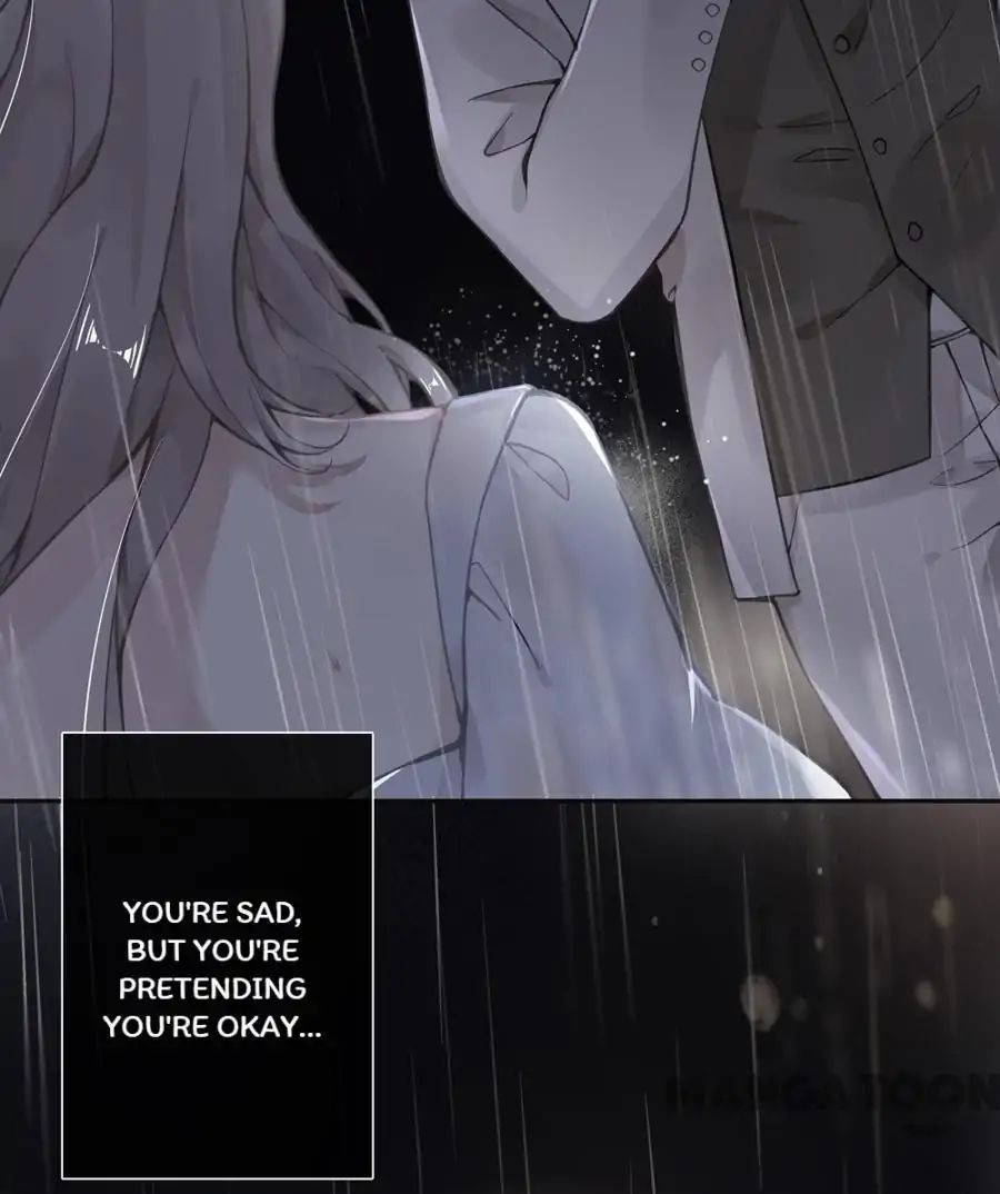 Page 21 of Chapter 46