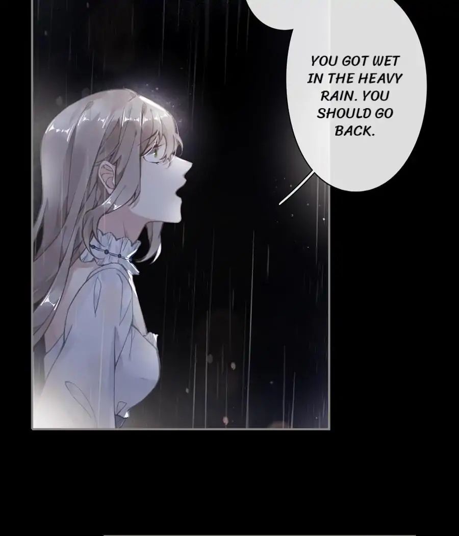 Page 23 of Chapter 46