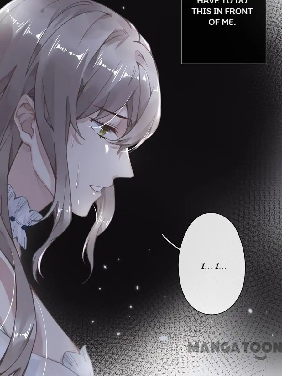 Page 25 of Chapter 46