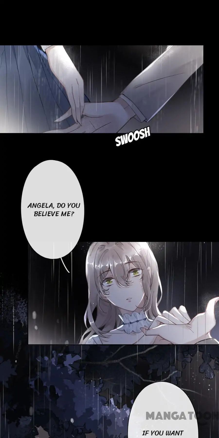 Page 27 of Chapter 46