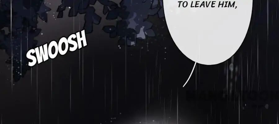 Page 28 of Chapter 46