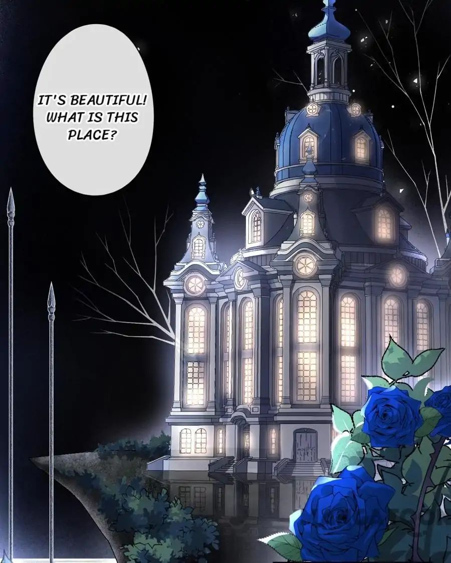 Page 2 of Chapter 47