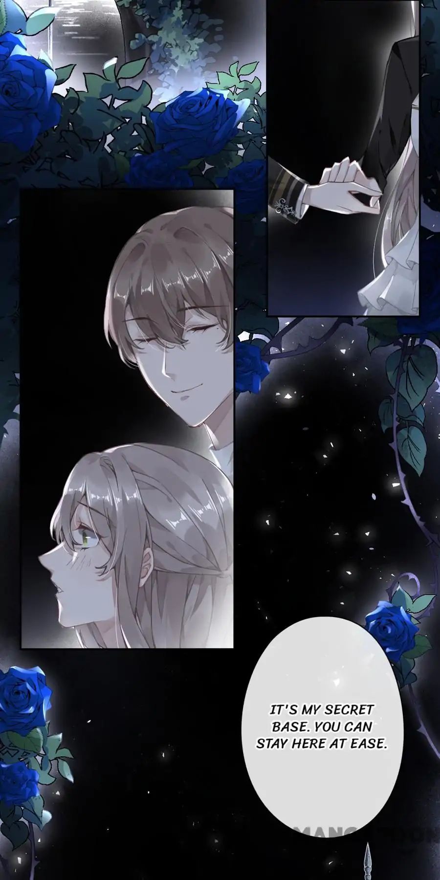 Page 3 of Chapter 47