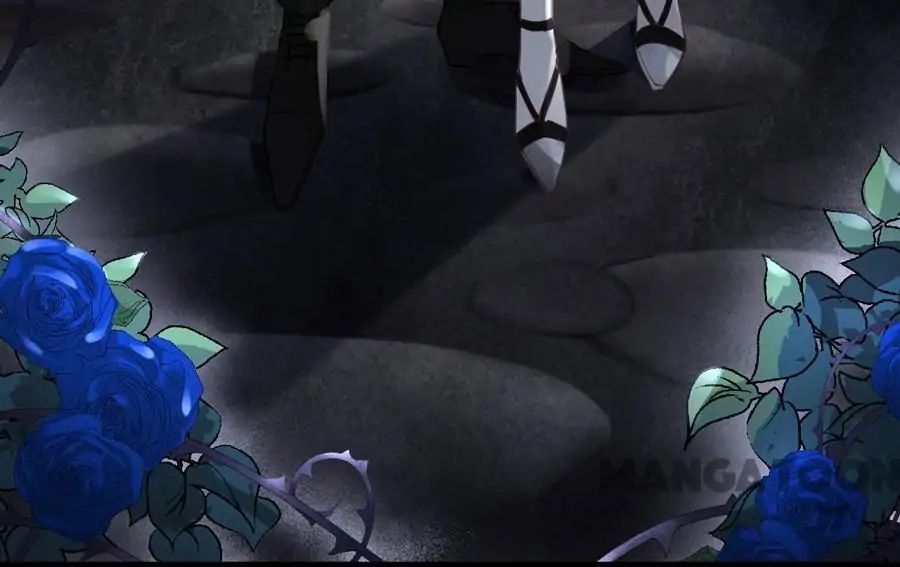Page 6 of Chapter 47