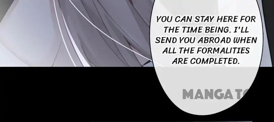 Page 8 of Chapter 47