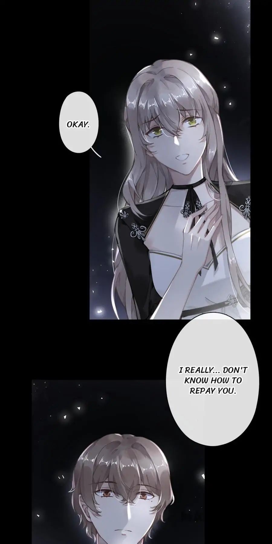 Page 9 of Chapter 47