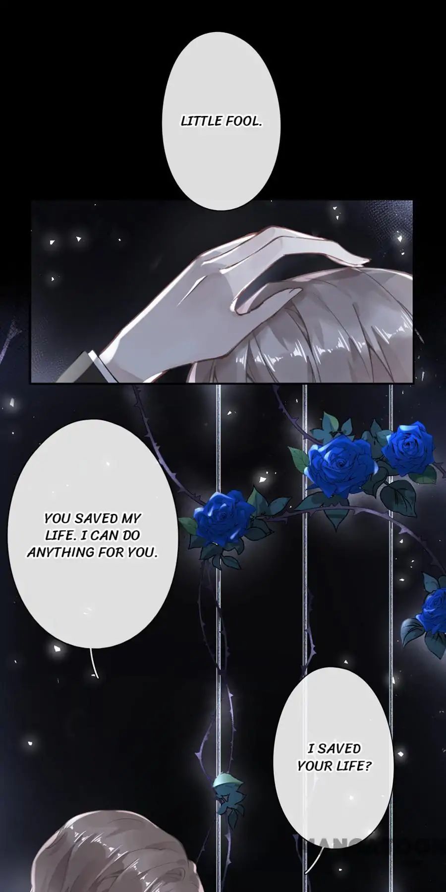 Page 11 of Chapter 47