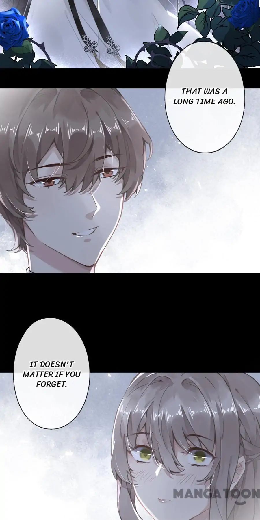 Page 13 of Chapter 47