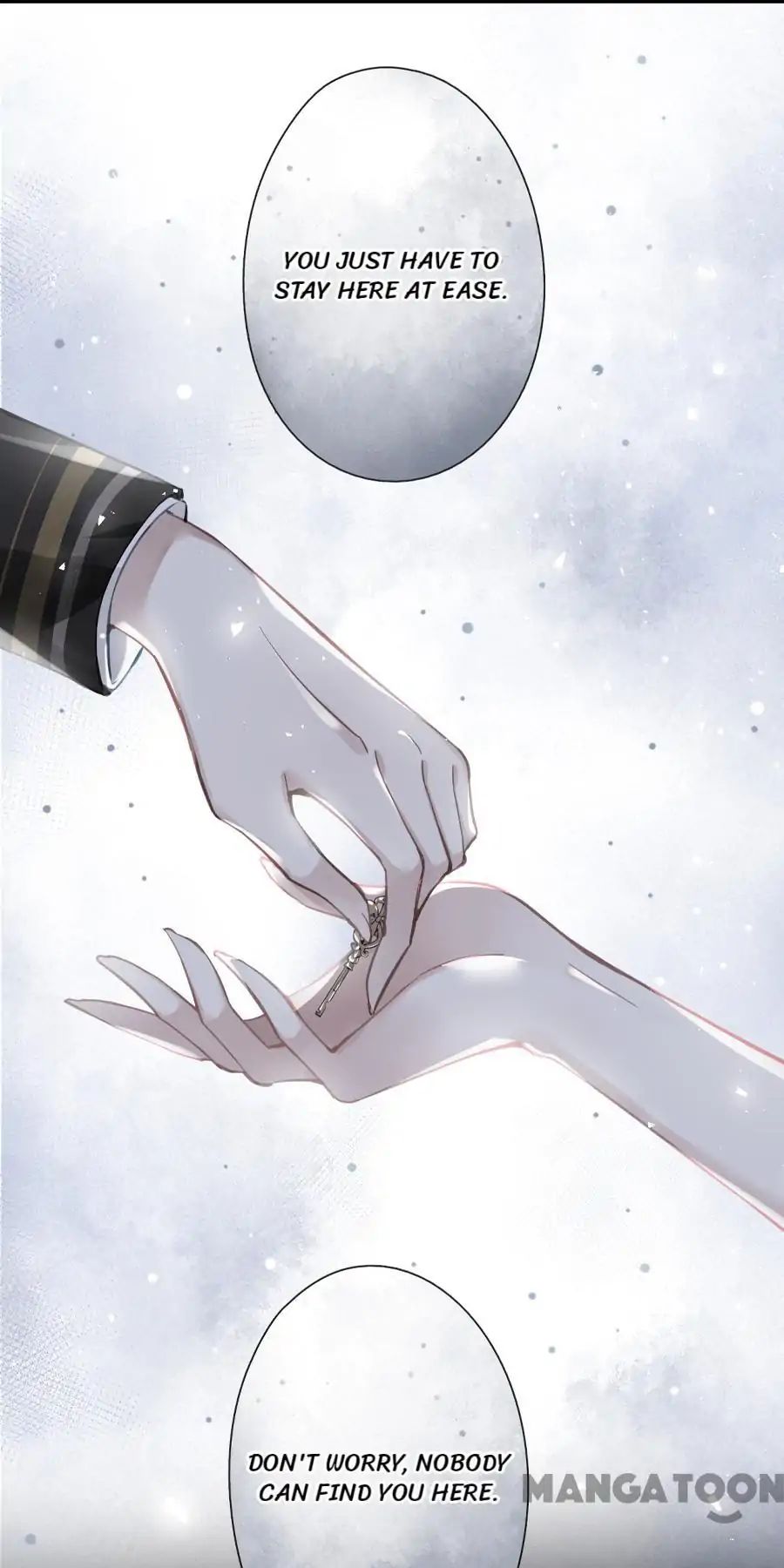 Page 15 of Chapter 47