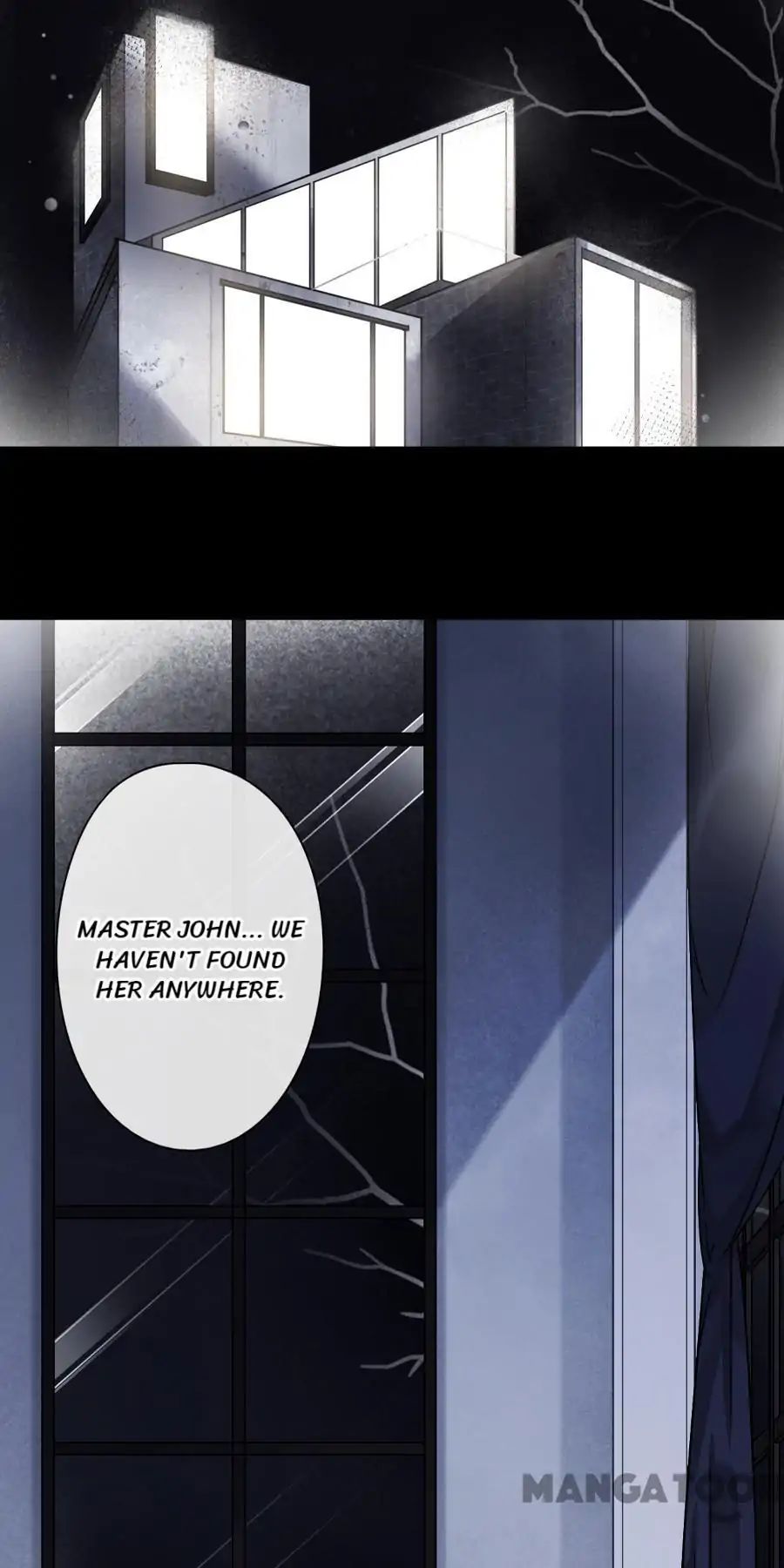 Page 17 of Chapter 47