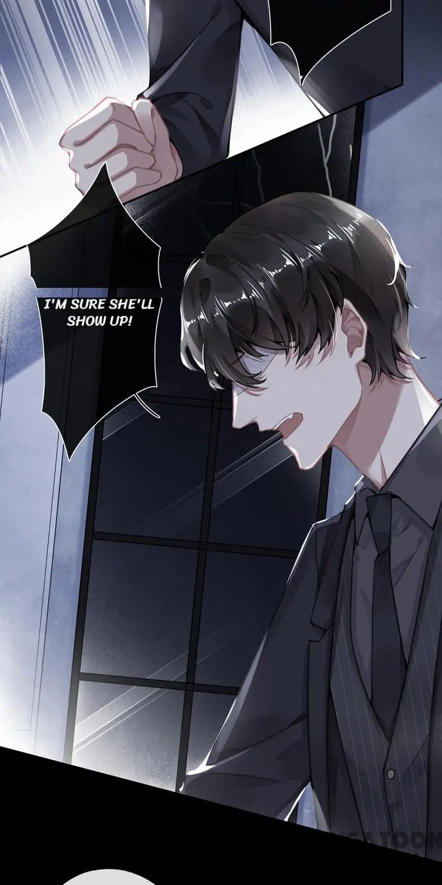 Page 19 of Chapter 47