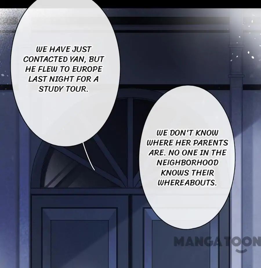 Page 20 of Chapter 47