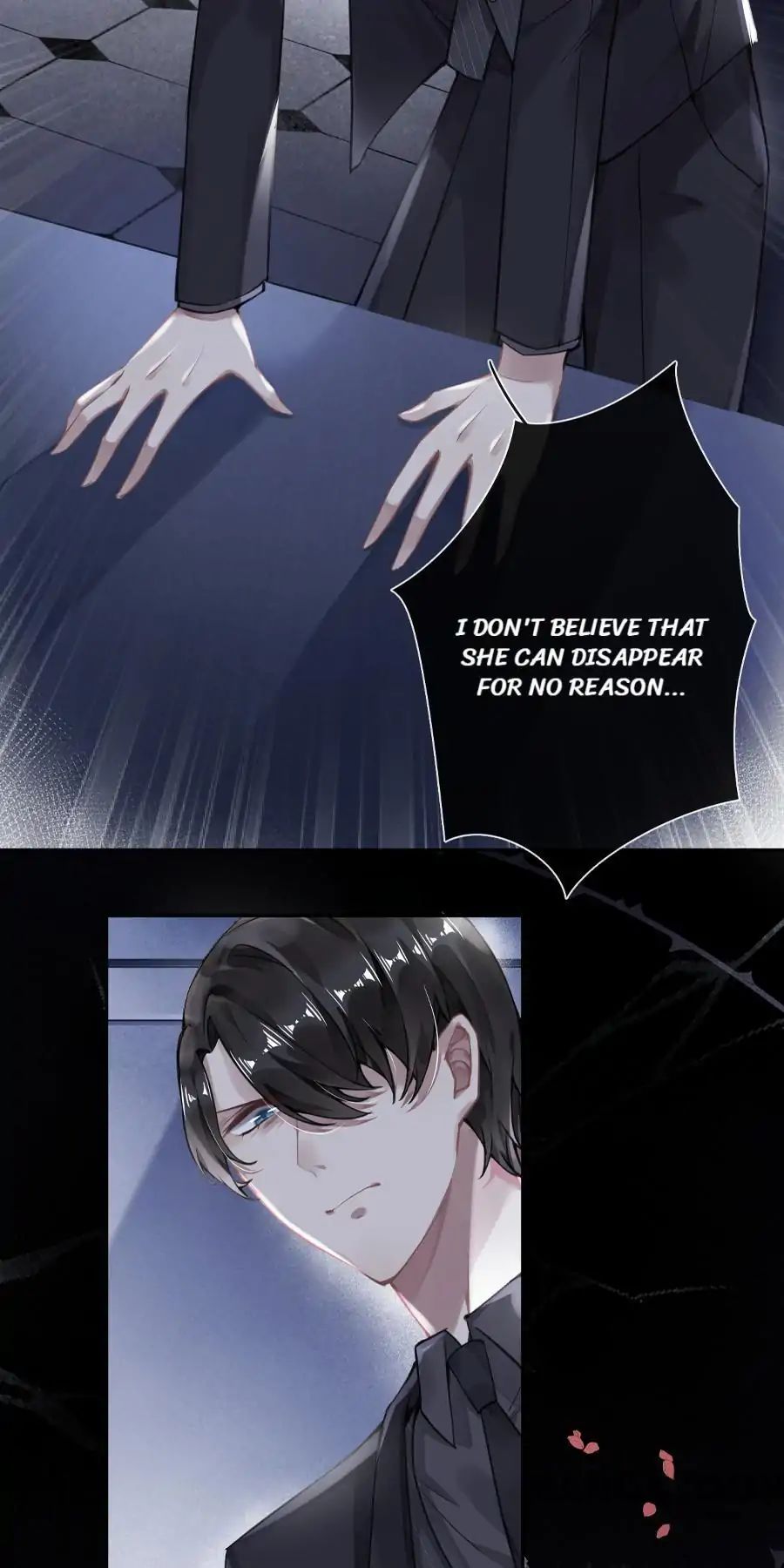 Page 23 of Chapter 47