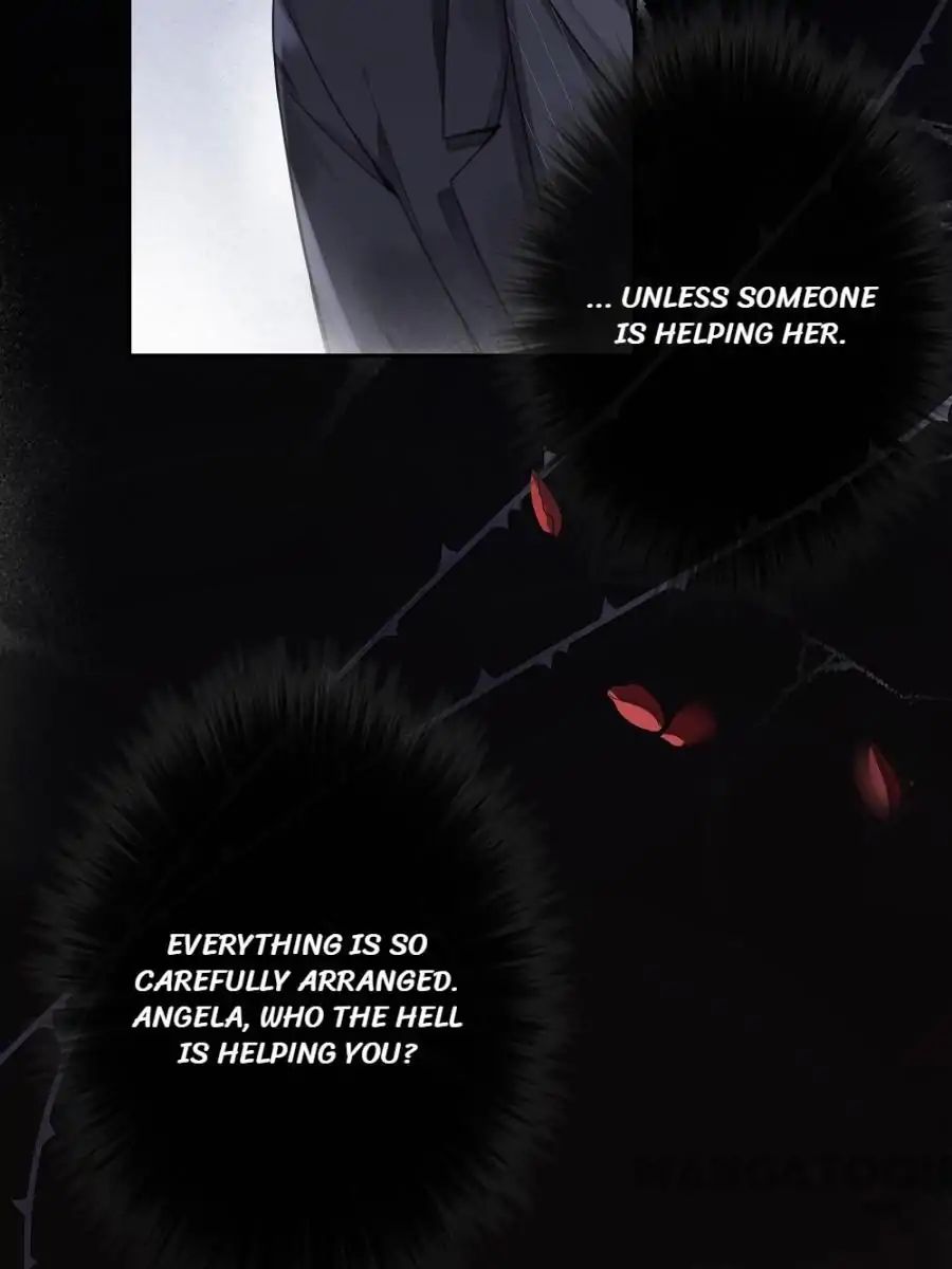 Page 24 of Chapter 47