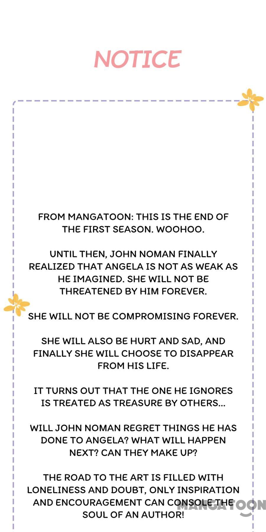 Page 1 of Chapter 48