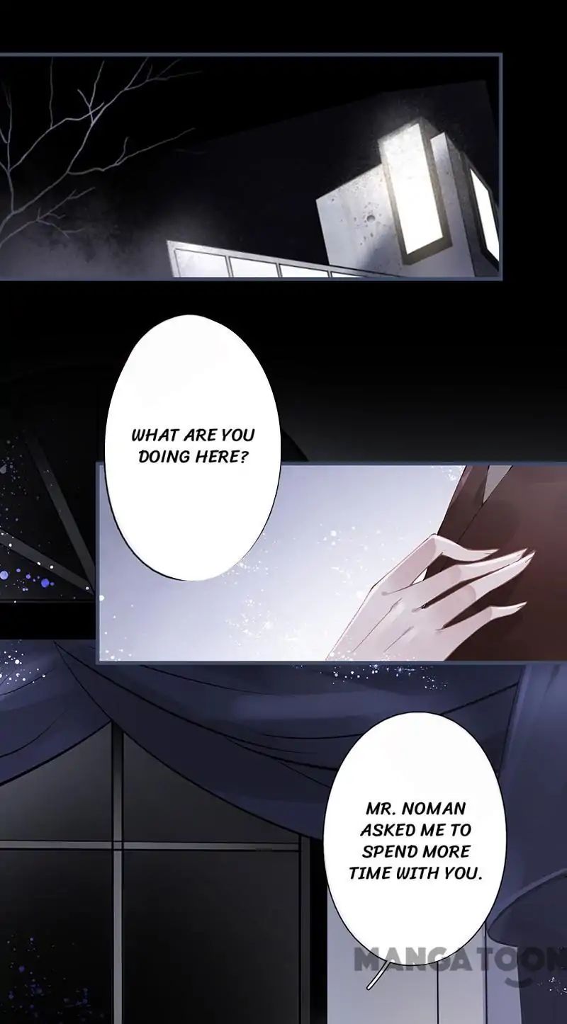 Page 1 of Chapter 49
