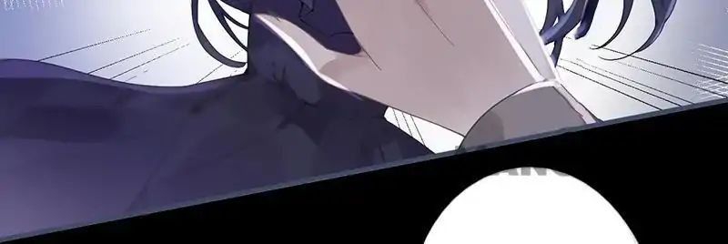 Page 3 of Chapter 49