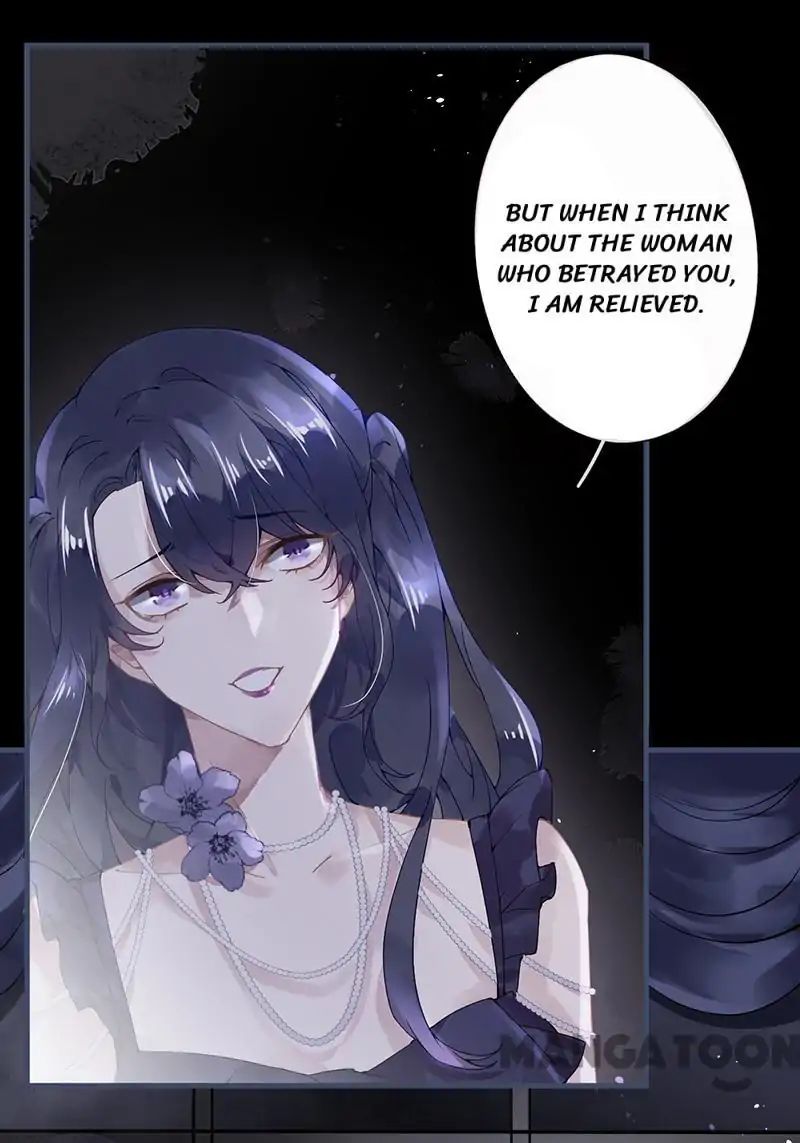 Page 5 of Chapter 49
